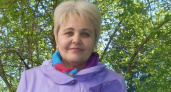 В Ярославской области умерла любимейшая учительница горожан